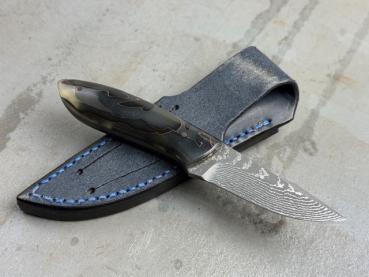 Preview: Alcatraz Little